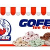 Gofer Ice Cream gallery