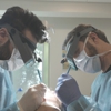 Signature Hair Restoration gallery