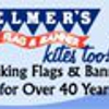 Elmer's Flag and Banner  Kites Too! gallery
