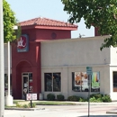 Jack in the Box - Fast Food Restaurants