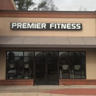 Premier Fitness Source