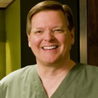 Scott Harvey Coleman, DDS