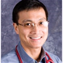 Dr. Timothy Cayco Gabriel, MD - Physicians & Surgeons