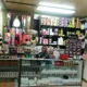 AMY'S BEAUTY SUPPLY