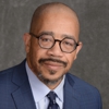 Edward Jones - Financial Advisor: Stephen B Houston gallery