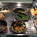 Boston Market - Fast Food Restaurants