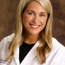 Anne Wolk, FNP - Physicians & Surgeons, Family Medicine & General Practice