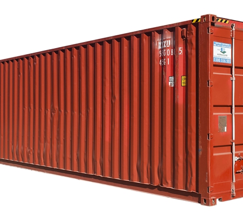 Executive Removals and Storage - Shepparton, VIC