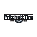 Pritchett Tire & Alignment