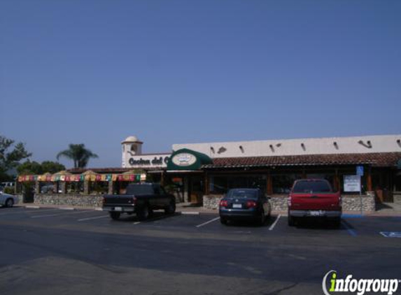 India Princess Restaurant - San Marcos, CA