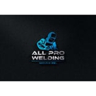 All Pro Welding Service Inc