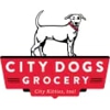 City Dogs Grocery gallery
