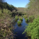 Panthorn Park - Parks