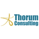 Thorum Consulting - Management Consultants