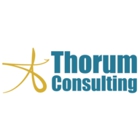 Thorum Consulting