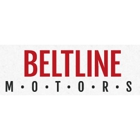 Beltline Motors