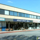 Wolf Tackle Shop - Fishing Supplies