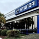 Allen Hyundai