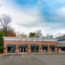 Cos Cob Plaza - Shopping Centers & Malls