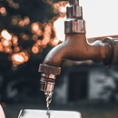 Mosser Plumbing & Heating Inc - Plumbers