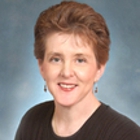 Dr. Eve L. Patton, MD