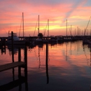 Back Bay Sailing Adventures - Boat Rental & Charter