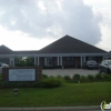 Fairhope Dental Associates LLC gallery