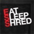 ESS Boardstore Logo