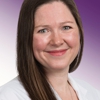 Molly Moeller, MD gallery