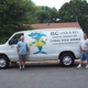 BC Lock & Key Inc