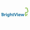 BrightView Landscape Services gallery