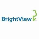 Brightview Landscape - Landscape Contractors