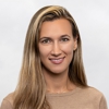 Lénie Torregrossa, PhD gallery