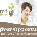 Preferred Care at Home of York County - Home Health Services