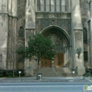 Immanuel Presbyterian Church - Presbyterian Church (USA)