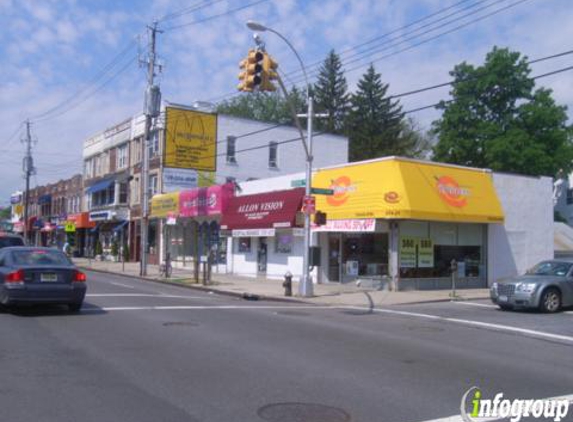 Oneness Nails & Spa - Little Neck, NY