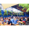Dacha Beer Garden (Shaw) gallery