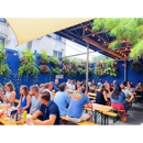 Dacha Beer Garden (Shaw) - Bars