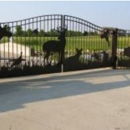 Arrow Gates & Security - Fence Repair