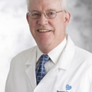 Timothy J Burns, MD - Physicians & Surgeons