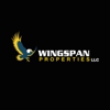 Wingspan Properties, LLC gallery