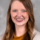 Casey A. Zeunik, MD - IU Health Primary Care - Avon - Physicians & Surgeons, Obstetrics And Gynecology
