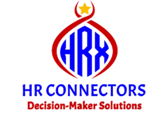 HR Connectors - San Diego, CA