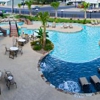 Blue Haven Pools & Spas gallery