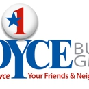 Joyce Buick GMC Inc - New Car Dealers