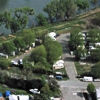 Boat Yard RV Park gallery