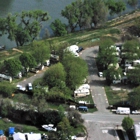 Boat Yard RV Park