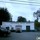 Danvers Auto Body