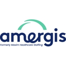 Amergis - Employment Screening