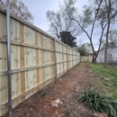 HEM Fence & Construction